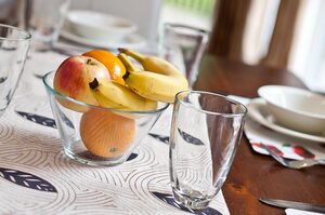fruit-bowl.jpg