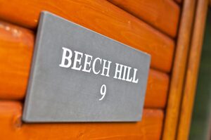Beech-hill-sign.jpg