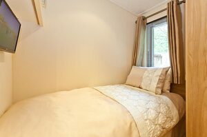 single-bedroom-tv.jpg